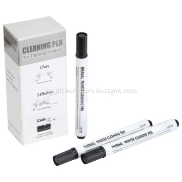 Datacard 557492-001 Compatible Cleaning Kit